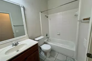 2409 Allred Dr, Austin, TX 78748 - Photo 28