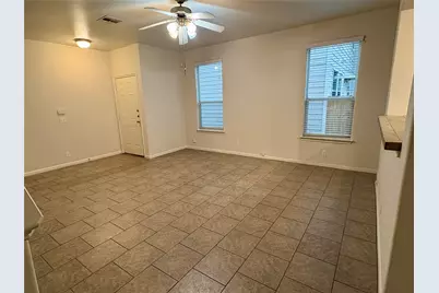 2409 Allred Drive #B, Austin, TX 78748 - Photo 6