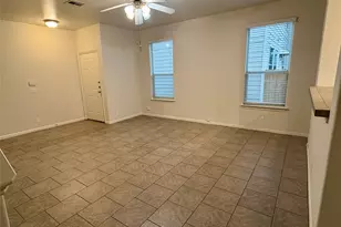 2409 Allred Dr, Austin, TX 78748 - Photo 6