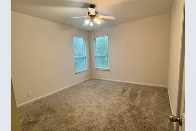 2409 Allred Drive #B, Austin, TX 78748 - Photo 24