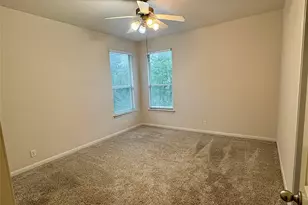 2409 Allred Dr, Austin, TX 78748 - Photo 24