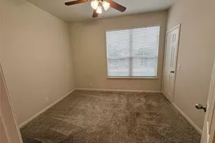 2409 Allred Dr, Austin, TX 78748 - Photo 20