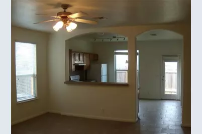 2409 Allred Drive #B, Austin, TX 78748 - Photo 4