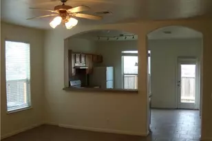 2409 Allred Dr, Austin, TX 78748 - Photo 4