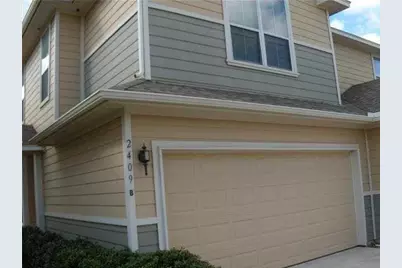 2409 Allred Drive #B, Austin, TX 78748 - Photo 2