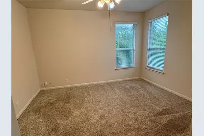 2409 Allred Drive #B, Austin, TX 78748 - Photo 14