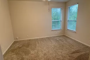 2409 Allred Dr, Austin, TX 78748 - Photo 14