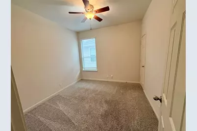 2409 Allred Drive #B, Austin, TX 78748 - Photo 12