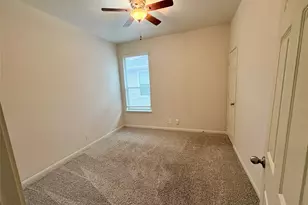 2409 Allred Dr, Austin, TX 78748 - Photo 12
