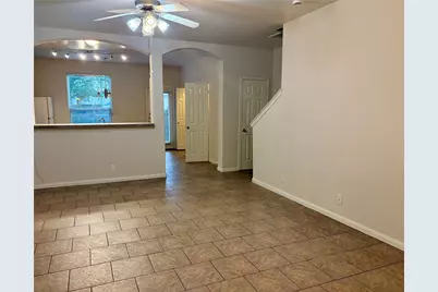 2409 Allred Drive #B, Austin, TX 78748 - Photo 4