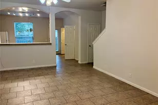 2409 Allred Dr, Austin, TX 78748 - Photo 4