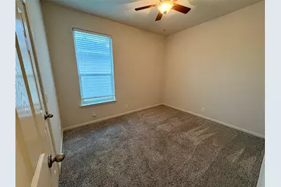 2409 Allred Drive #B, Austin, TX 78748 - Photo 30