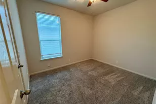2409 Allred Dr, Austin, TX 78748 - Photo 30
