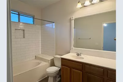 2409 Allred Drive #B, Austin, TX 78748 - Photo 16