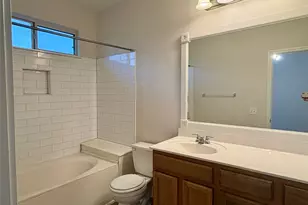 2409 Allred Dr, Austin, TX 78748 - Photo 16