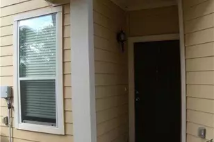 2409 Allred Dr, Austin, TX 78748 - Photo 2