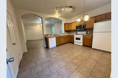 2409 Allred Drive #B, Austin, TX 78748 - Photo 10
