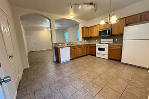 2409 Allred Dr, Austin, TX 78748 - Photo 10