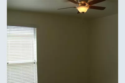 2409 Allred Drive #B, Austin, TX 78748 - Photo 10