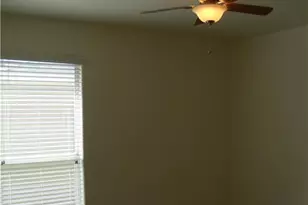 2409 Allred Dr, Austin, TX 78748 - Photo 10
