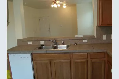2409 Allred Drive #B, Austin, TX 78748 - Photo 6