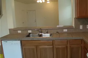 2409 Allred Dr, Austin, TX 78748 - Photo 6