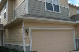 2409 Allred Dr, Austin, TX 78748 - Photo 1