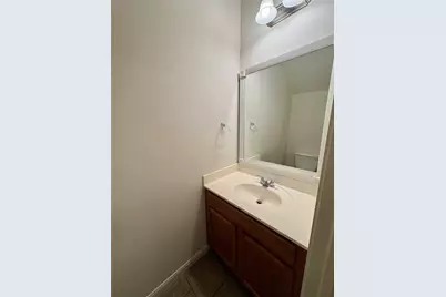 2409 Allred Drive #B, Austin, TX 78748 - Photo 8