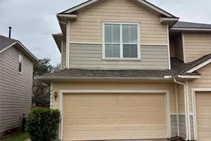 2409 Allred Dr, Austin, TX 78748 - Photo 1
