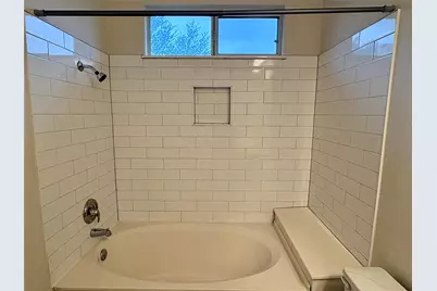 2409 Allred Drive #B, Austin, TX 78748 - Photo 26
