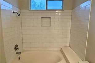 2409 Allred Dr, Austin, TX 78748 - Photo 26