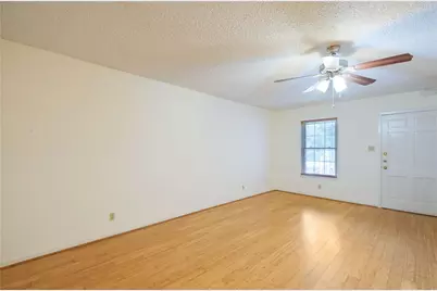 1240 Barton Hills Drive #208, Austin, TX 78704 - Photo 10