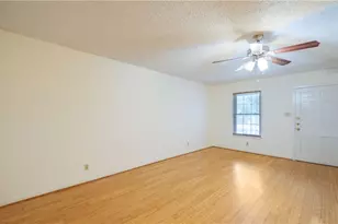 1240 Barton Hills Dr, Austin, TX 78704 - Photo 10