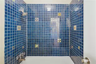 1240 Barton Hills Dr, Austin, TX 78704 - Photo 14