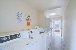 1240 Barton Hills Dr, Austin, TX 78704 - Photo 20