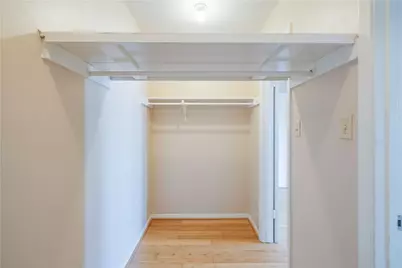 1240 Barton Hills Drive #208, Austin, TX 78704 - Photo 18