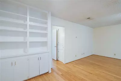 1240 Barton Hills Drive #208, Austin, TX 78704 - Photo 12