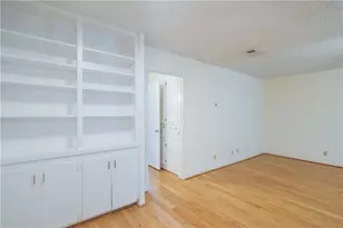 1240 Barton Hills Dr, Austin, TX 78704 - Photo 12