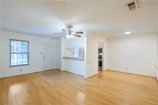 1240 Barton Hills Dr, Austin, TX 78704 - Photo 8