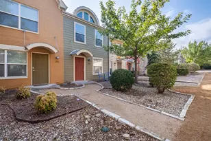 1101 Grove Blvd, Austin, TX 78741 - Photo 28