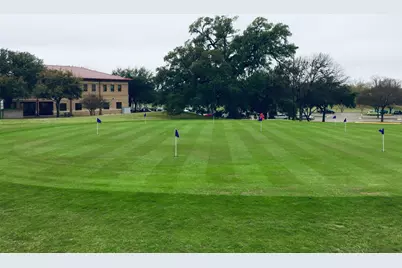 1101 Grove Boulevard #304, Austin, TX 78741 - Photo 40