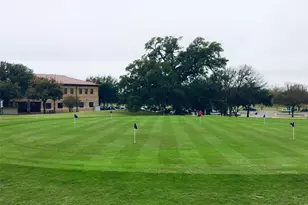 1101 Grove Blvd, Austin, TX 78741 - Photo 40