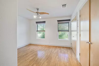 1101 Grove Boulevard #304, Austin, TX 78741 - Photo 24