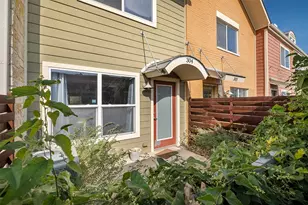 1101 Grove Blvd, Austin, TX 78741 - Photo 6