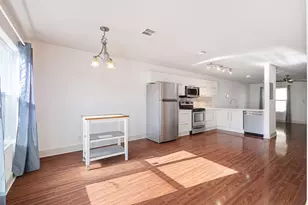 1101 Grove Blvd, Austin, TX 78741 - Photo 16