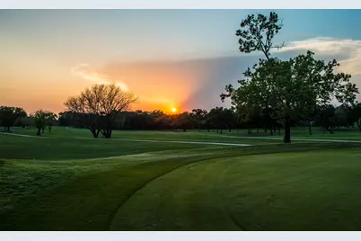 1101 Grove Boulevard #304, Austin, TX 78741 - Photo 38