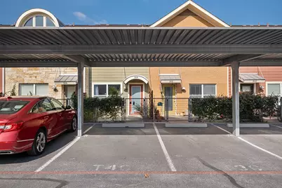 1101 Grove Boulevard #304, Austin, TX 78741 - Photo 34