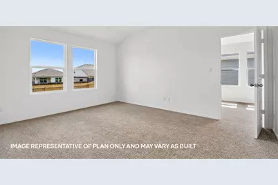 388 San Juan Trail, Bastrop, TX 78602 - Photo 22