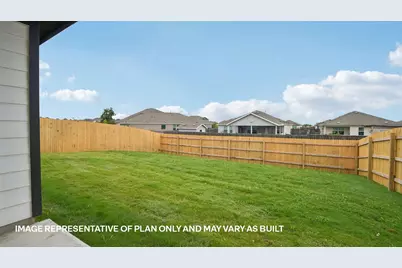 388 San Juan Trail, Bastrop, TX 78602 - Photo 30