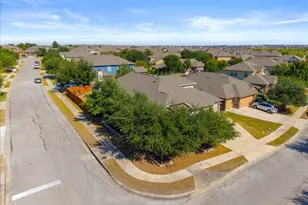 349 Razzmatazz Trail, Buda, TX 78610 - Photo 6